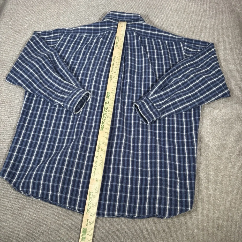 Polo Ralph Lauren vintage 90s
